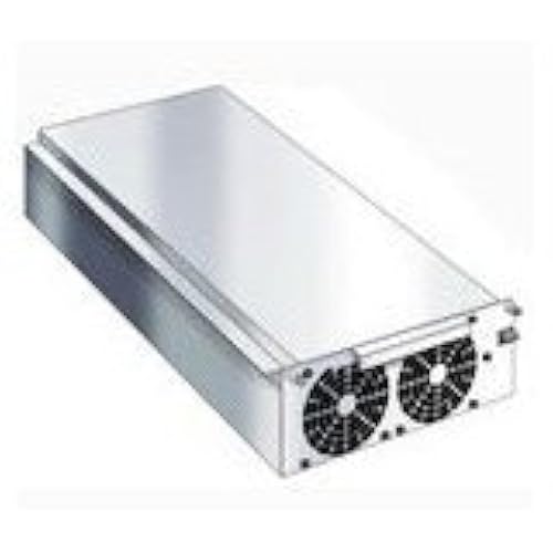 APC by Schneider Electric APC Power Module - 1400W