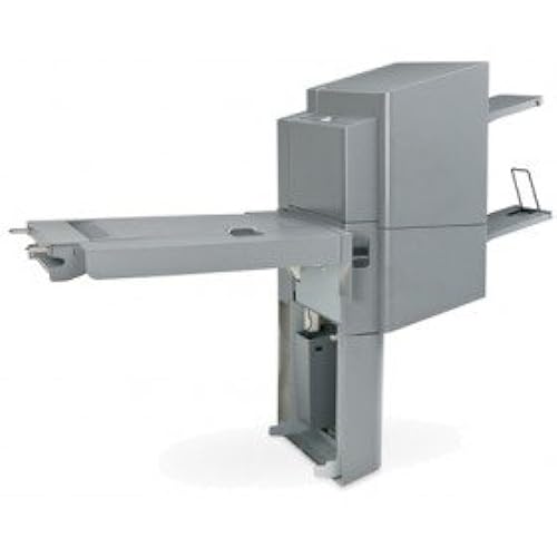 Lexmark Staple Finisher (42K2300)