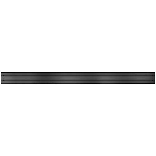 Chief Menu-Board Extrusion, 96"