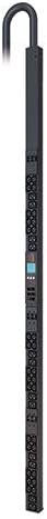 APC Rack PDU 2G M ZeroU 17.3kW