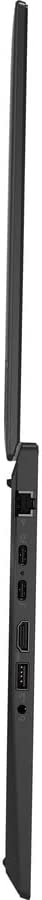 Lenovo THINKPAD P14S G3, Intel CORE I7-1260P (2.10GHZ), 14 1920 X 1200 Touch, Windows 1