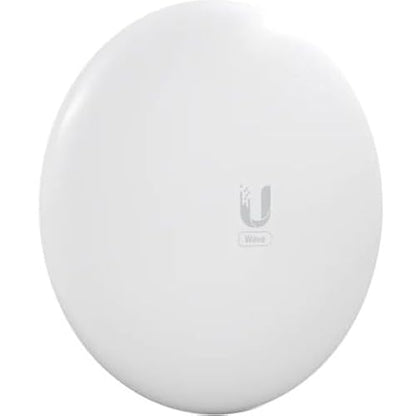 Ubiquiti Wave Nano Radio Modem