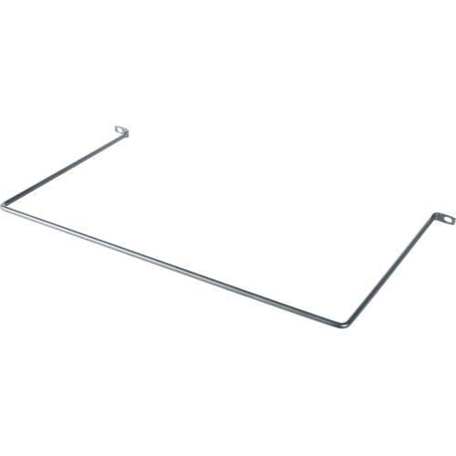 Middle Atlantic Products LBP-10R90