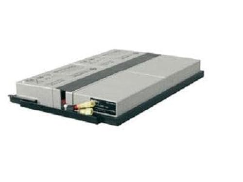 Ups Batt 1000va