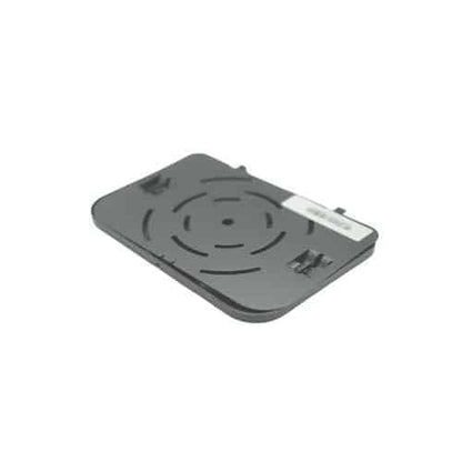 Boom Ceiling Mount