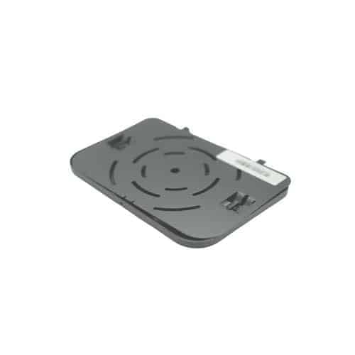 Boom Ceiling Mount