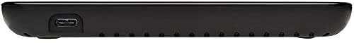 Tripp Lite Wireless Charging Stand, 10W Fast Charging Wireless Phone Charger and Stand, Apple and Samsung Compatible, Black (U280-Q01ST-BK)