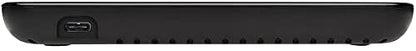 Tripp Lite Wireless Charging Stand, 10W Fast Charging Wireless Phone Charger and Stand, Apple and Samsung Compatible, Black (U280-Q01ST-BK)