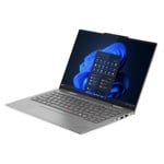 Lenovo ThinkPad X1 2-in-1 Gen 10 (Ultra5, TOPSELLER) - 21Q000D5CA
