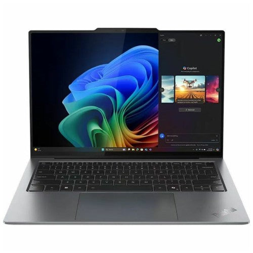 Lenovo Thinkpad X9-14 Gen 1 21QA0000US 14" Notebook - WUXGA - Intel Core Ultra 5