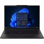 Lenovo ThinkPad T14 Gen 6 (Core Ultra 5, 32GB/512GB) - 21QC006PCA