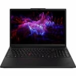 Lenovo ThinkPad P16s Gen 4 (Ultra7 265H, TOPSELLER) - 21QV003BCA