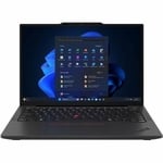 Lenovo ThinkPad X13 Gen 6 (Core Ultra 5, 16GB/512GB) - 21RK0069US