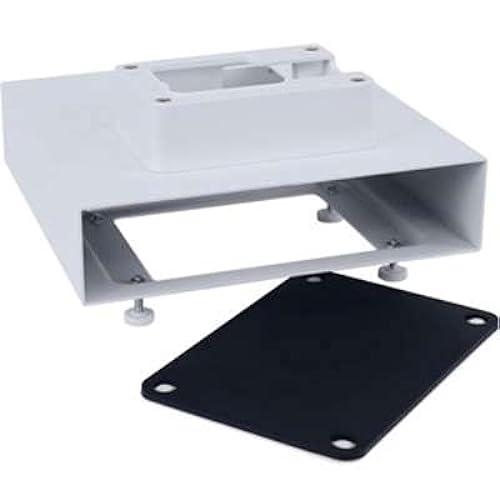 ERGOTRON RE Mini CPU Holder Slim 2.0