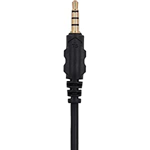 Visiontek VTK-SH20 Stereo Headset with Adjustable Boom Mic