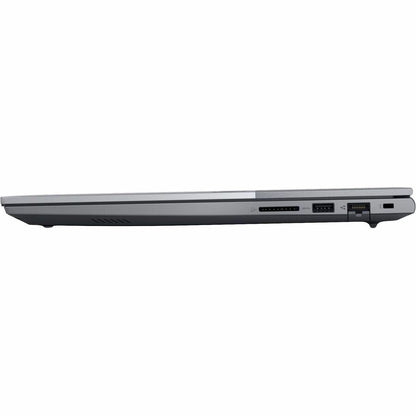 THINKBOOK 16 G8 IAL INTEL CORE ULTRA 7 255H E-CORES UP