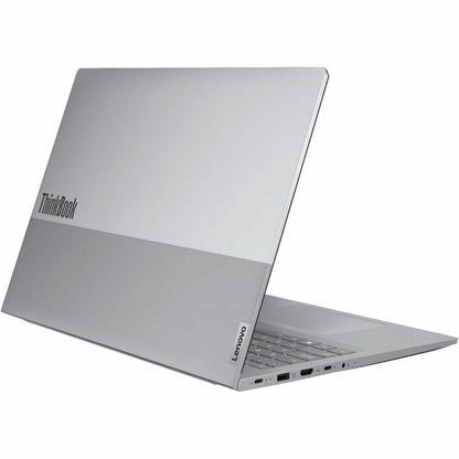 THINKBOOK 16 G8 IAL INTEL CORE ULTRA 7 255H E-CORES UP
