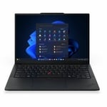 Lenovo ThinkPad E14 Gen 7 (Intel) (Core 5 210H, 16GB/256GB) - 21T9002FCA