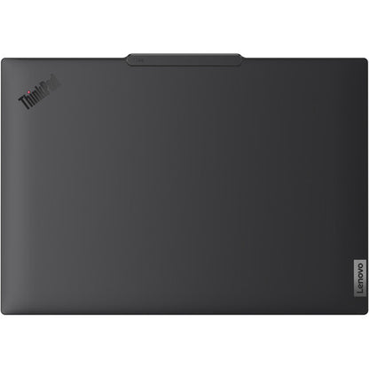 Lenovo 14" ThinkPad T14s Gen 6 Laptop