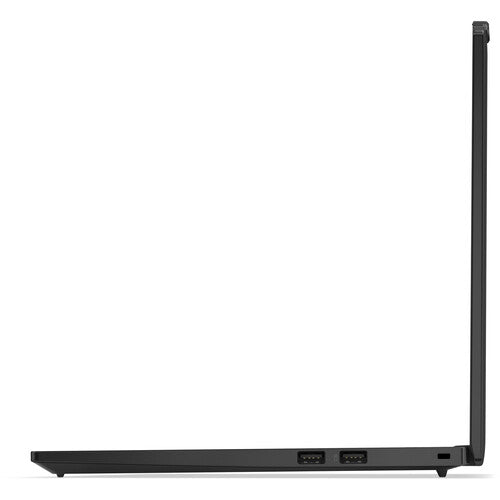 Lenovo 14" ThinkPad T14s Gen 6 Laptop