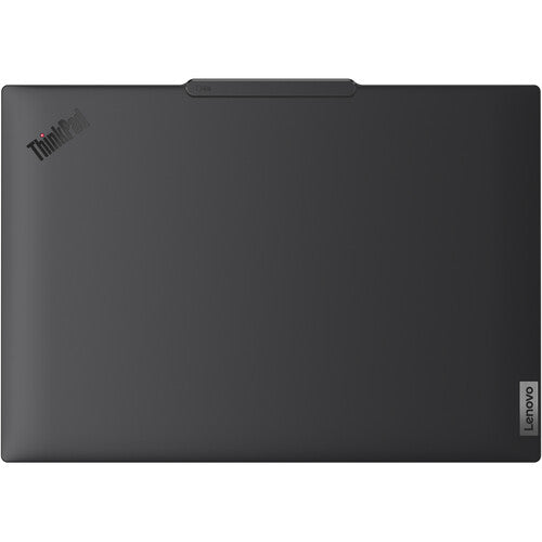 Lenovo 14" ThinkPad T14s Gen 6 Laptop