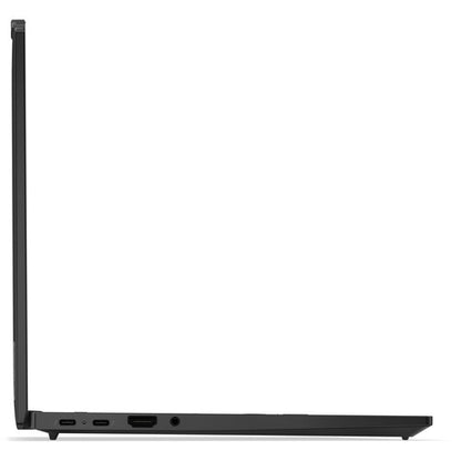 Lenovo 14" ThinkPad T14s Gen 6 Laptop