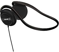Maxell Stereo Neckbands
