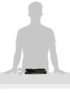 Brother DR820 Drum Unit