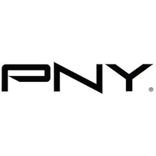 Pny NVLINK2-2W2S-NVKIT Quadro Nvlink 2-Way 2-Slot Kit for GV100