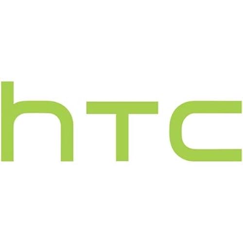 HTC VIVE Ultimate Tracker Dongle