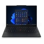 Lenovo ThinkPad E14 Gen 7 (Ultra7 258V, 32GB/1TB) - 21U2002NCA