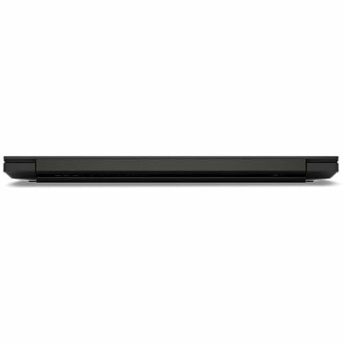 Lenovo Thinkpad P14S G5 Intel Core Ultra 9 185H E-Cores Up to 3.80Ghz 14.5" 3072 x 1920 Non-Touch Win 11 Pro 64 64.0GB 1x1TB SSD Intel Arc Graphics Laptop