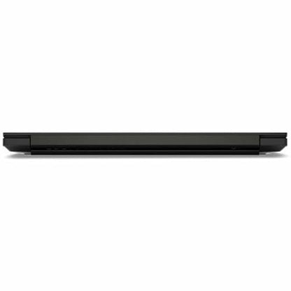 Lenovo Thinkpad P14S G5 Intel Core Ultra 9 185H E-Cores Up to 3.80Ghz 14.5" 3072 x 1920 Non-Touch Win 11 Pro 64 64.0GB 1x1TB SSD Intel Arc Graphics Laptop