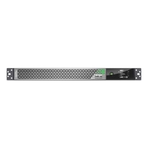 SRTL2K2RM1UNC - UPS - Rack-MOUNTABLE - Online - 120 V - 2200WATT - Smart Connect