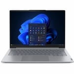 Lenovo ThinkBook 14 G9 AHP (Ryzen5 220, 16GB/512GB) - 21V00002CF