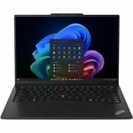 Lenovo ThinkPad X1 Carbon Gen 14 (Aura Edition) (Ultra7, 32GB/512GB) - 21V700ALCA