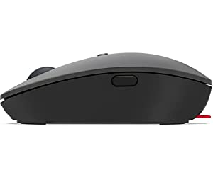 Lenovo MICE BO GO Multi WL MSE