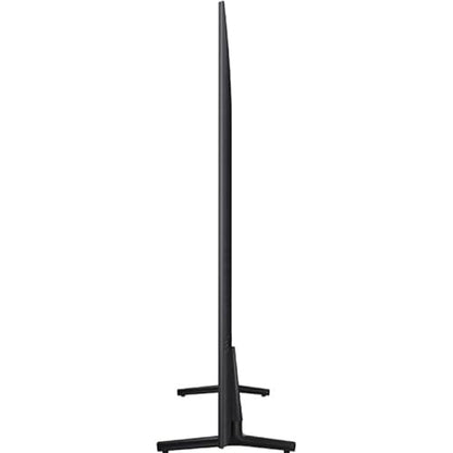 SAMSUNG HQ60A HG55Q60AANF 55 Smart LED-LCD TV - 4K UHDTV - Titan Gray