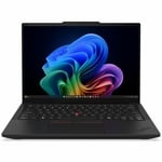 Lenovo ThinkPad T14 Gen 7 (Ultra7 365, 32GB/512GB) - 21WN00C0CA