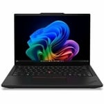 Lenovo ThinkPad T14 Gen 7 (Ultra7, 32GB/512GB) - 21WN00C7CA