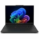 Lenovo ThinkPad T16 Gen 5 (Ultra7 365 vPro, 32GB/512GB) - 21WT000GCA