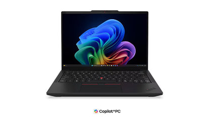 Lenovo ThinkPad T14 Gen 7 - Copilot+ PC - 14" - AMD Ryzen AI 7 PRO - 450 - 24 GB RAM - 512 GB SSD - English