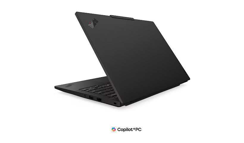 Lenovo ThinkPad T14 Gen 7 - Copilot+ PC - 14" - AMD Ryzen AI 7 PRO - 450 - 24 GB RAM - 512 GB SSD - English