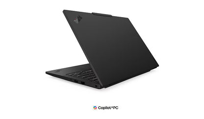 Lenovo ThinkPad T14 Gen 7 - Copilot+ PC - 14" - AMD Ryzen AI 7 PRO - 450 - 24 GB RAM - 512 GB SSD - English