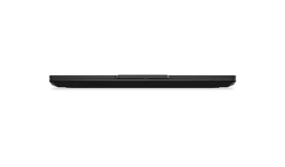 Lenovo ThinkPad P16s Gen 5 21XE0032US 16" Copilot+ PC Notebook WUXGA 60 Hz Intel Core Ultra 7 Series 3 356H 64 GB 1 TB SSD English Keyboard Black