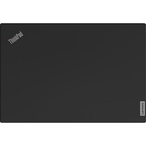 P15V G3,W10P,I5,16GB,512GB,3YR,Integrated Intel IRIS XE Graphics