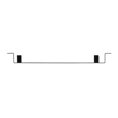 Belkin Desk Mount for KVM Switch, KM Switch - TAA Compliant