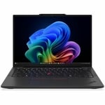 Lenovo ThinkPad X13 Gen 7 (Ultra7, 32GB/512GB) - 21YH001ACA