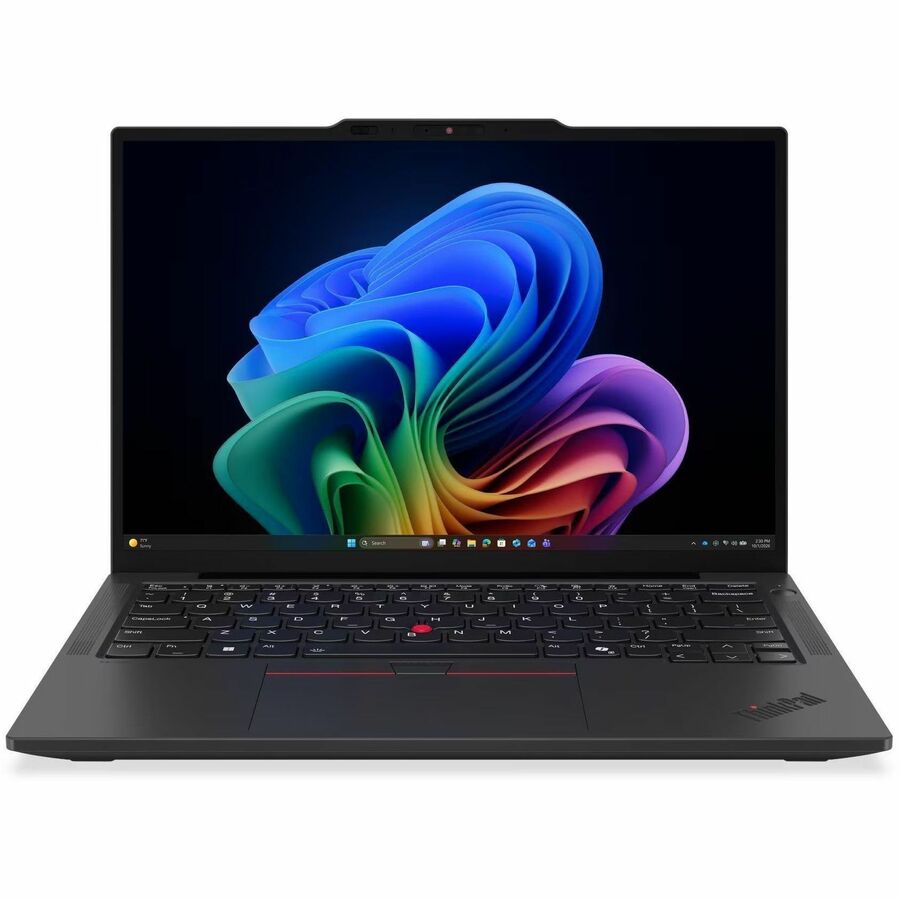 Lenovo ThinkPad X13 Gen 7 (Ultra7 365, 32GB/512GB) - 21YH001BCA