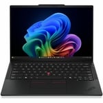 Lenovo ThinkPad T14s Gen 7 (Ultra7 355, 32GB/512GB) - 21YU0026CA
